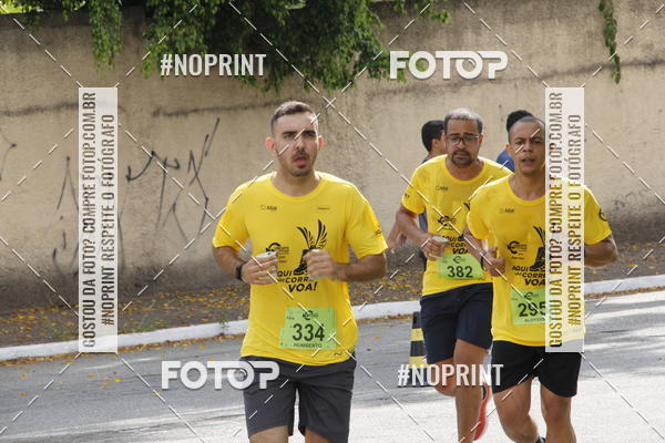 Buy your photos of the eventCircuito Unimed Etapa Fabri on Fotop