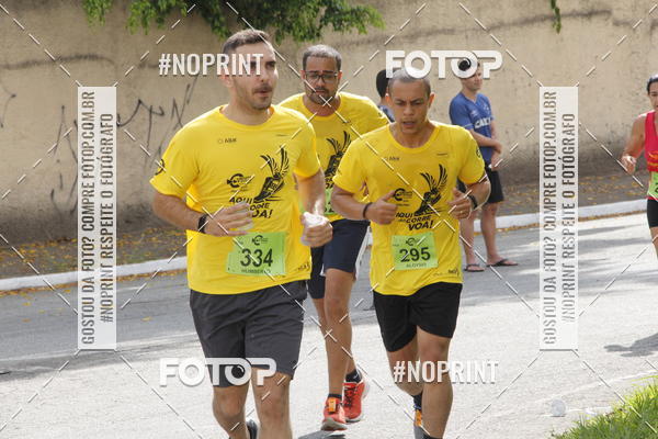 Buy your photos of the eventCircuito Unimed Etapa Fabri on Fotop