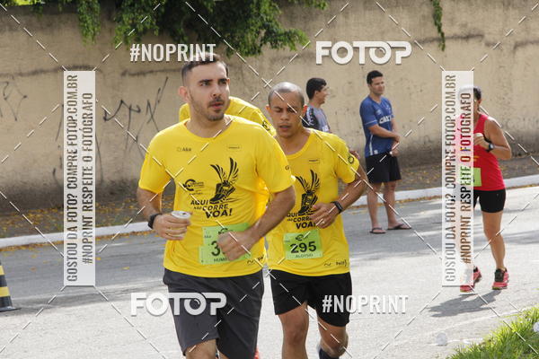 Buy your photos of the eventCircuito Unimed Etapa Fabri on Fotop