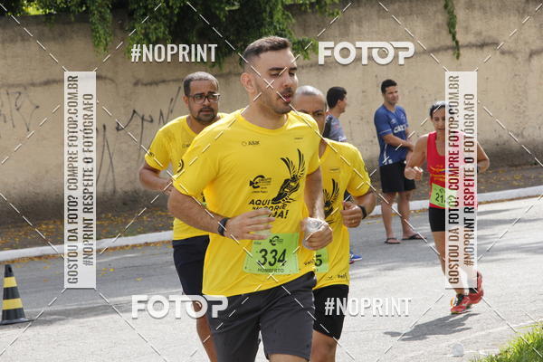 Buy your photos of the eventCircuito Unimed Etapa Fabri on Fotop