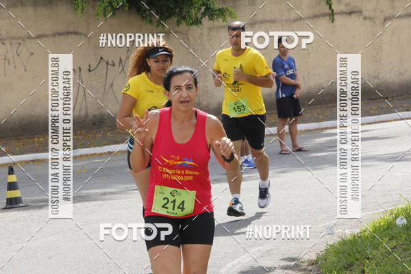 Buy your photos of the eventCircuito Unimed Etapa Fabri on Fotop