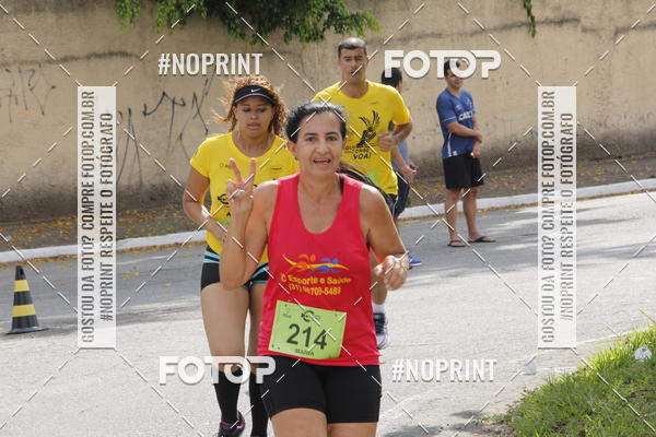 Buy your photos of the eventCircuito Unimed Etapa Fabri on Fotop