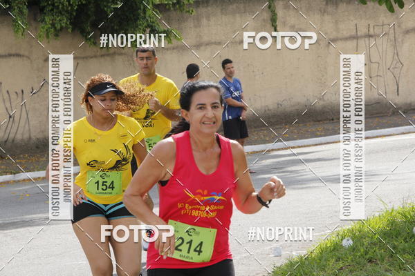 Buy your photos of the eventCircuito Unimed Etapa Fabri on Fotop