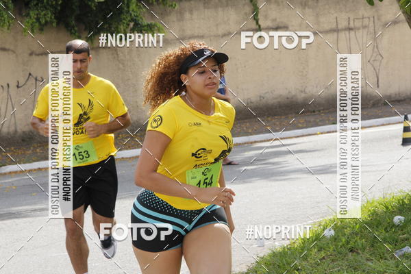 Buy your photos of the eventCircuito Unimed Etapa Fabri on Fotop