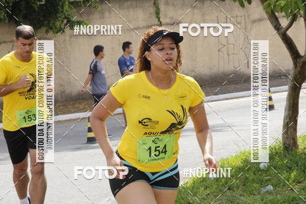 Buy your photos of the eventCircuito Unimed Etapa Fabri on Fotop