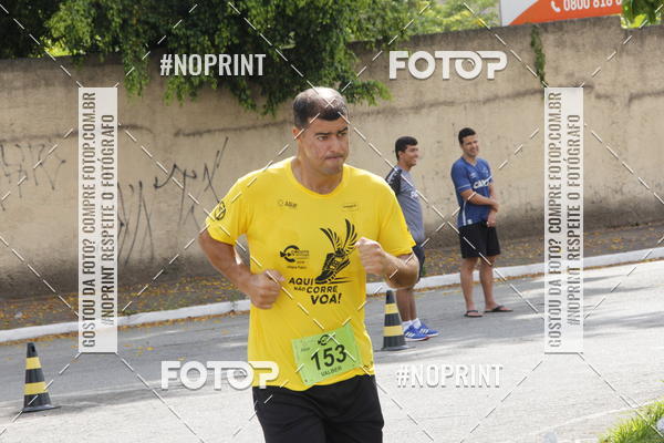 Buy your photos of the eventCircuito Unimed Etapa Fabri on Fotop