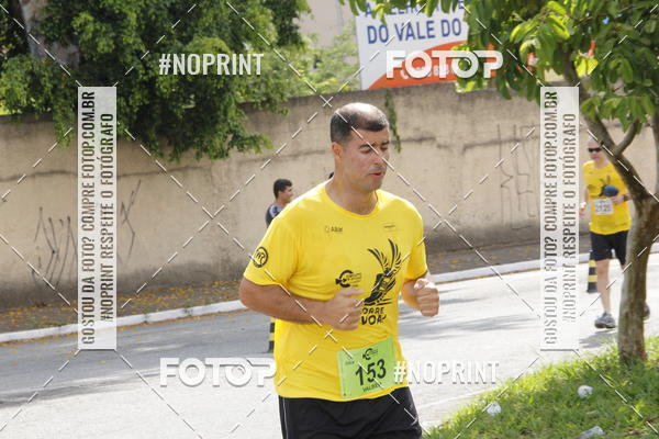 Buy your photos of the eventCircuito Unimed Etapa Fabri on Fotop