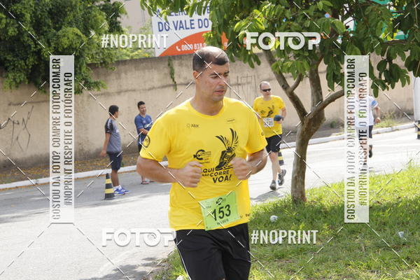 Buy your photos of the eventCircuito Unimed Etapa Fabri on Fotop