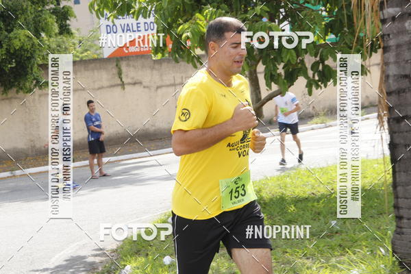 Buy your photos of the eventCircuito Unimed Etapa Fabri on Fotop