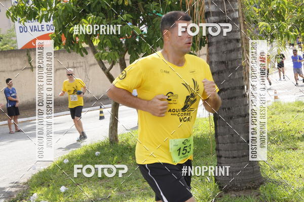 Buy your photos of the eventCircuito Unimed Etapa Fabri on Fotop