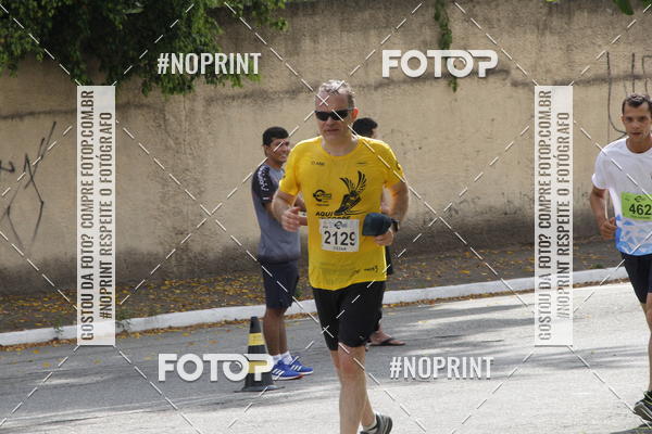 Buy your photos of the eventCircuito Unimed Etapa Fabri on Fotop