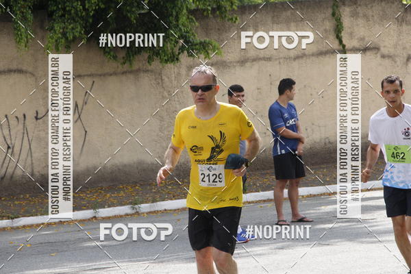 Buy your photos of the eventCircuito Unimed Etapa Fabri on Fotop