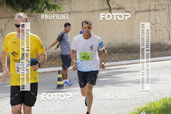 Buy your photos of the eventCircuito Unimed Etapa Fabri on Fotop