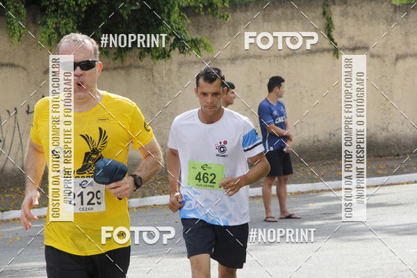 Buy your photos of the eventCircuito Unimed Etapa Fabri on Fotop