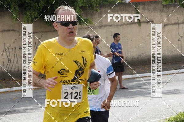 Buy your photos of the eventCircuito Unimed Etapa Fabri on Fotop