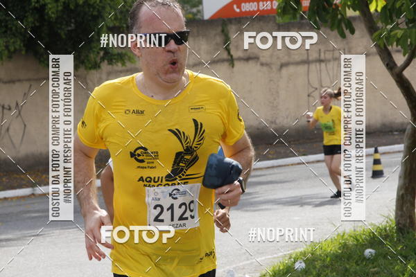 Buy your photos of the eventCircuito Unimed Etapa Fabri on Fotop