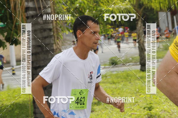 Buy your photos of the eventCircuito Unimed Etapa Fabri on Fotop