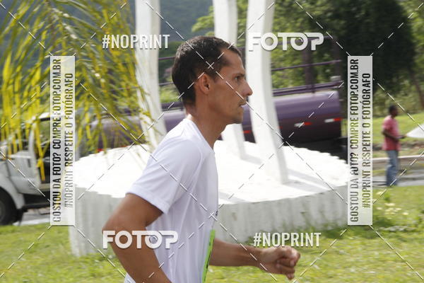 Buy your photos of the eventCircuito Unimed Etapa Fabri on Fotop