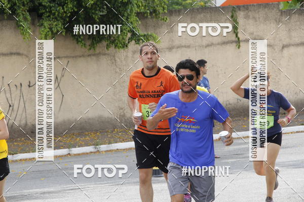 Buy your photos of the eventCircuito Unimed Etapa Fabri on Fotop