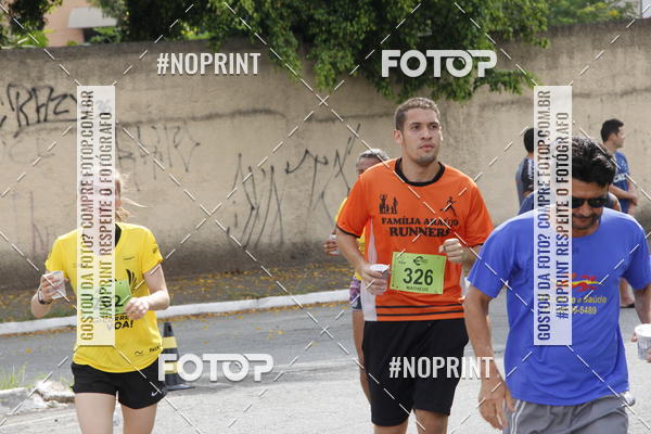 Buy your photos of the eventCircuito Unimed Etapa Fabri on Fotop