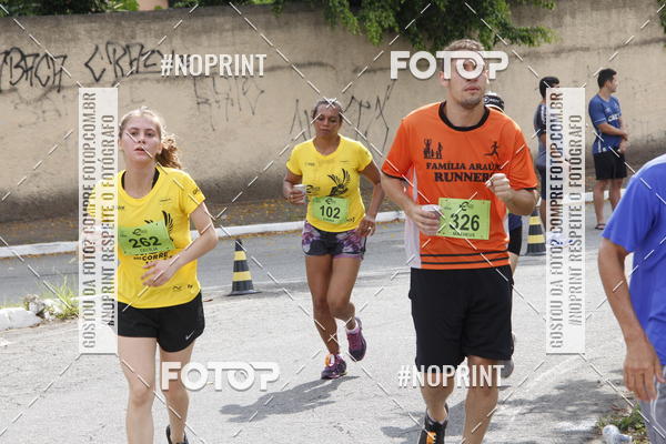 Buy your photos of the eventCircuito Unimed Etapa Fabri on Fotop