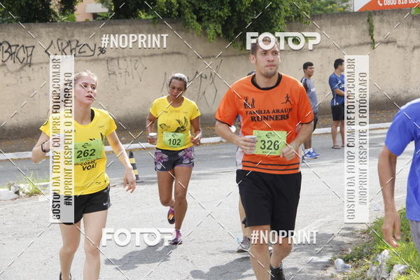 Buy your photos of the eventCircuito Unimed Etapa Fabri on Fotop