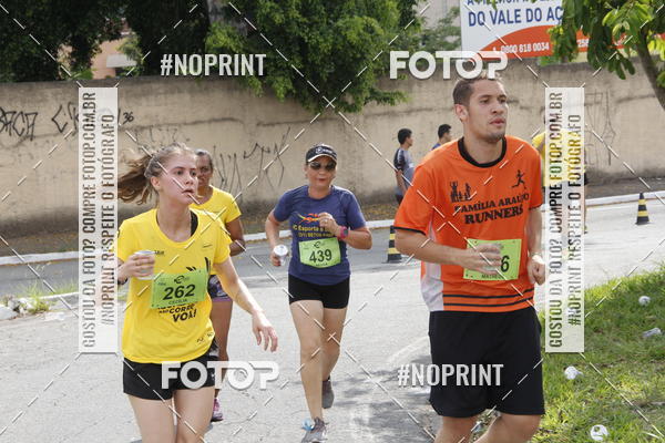 Buy your photos of the eventCircuito Unimed Etapa Fabri on Fotop