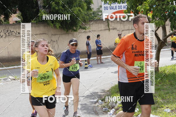 Buy your photos of the eventCircuito Unimed Etapa Fabri on Fotop