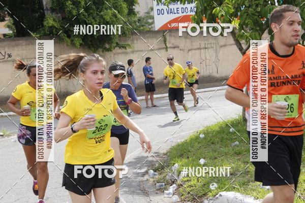 Buy your photos of the eventCircuito Unimed Etapa Fabri on Fotop