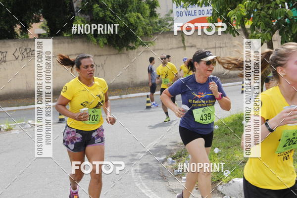 Buy your photos of the eventCircuito Unimed Etapa Fabri on Fotop