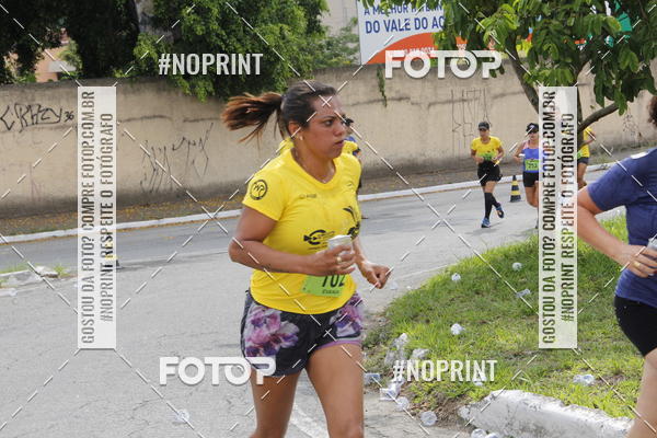 Buy your photos of the eventCircuito Unimed Etapa Fabri on Fotop