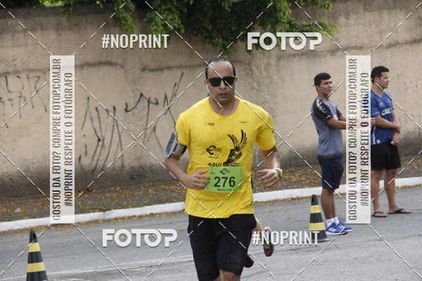 Buy your photos of the eventCircuito Unimed Etapa Fabri on Fotop