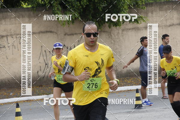 Buy your photos of the eventCircuito Unimed Etapa Fabri on Fotop