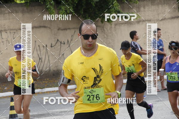 Buy your photos of the eventCircuito Unimed Etapa Fabri on Fotop