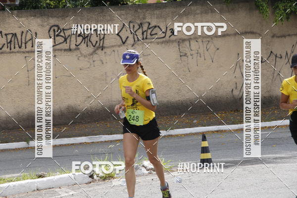 Buy your photos of the eventCircuito Unimed Etapa Fabri on Fotop