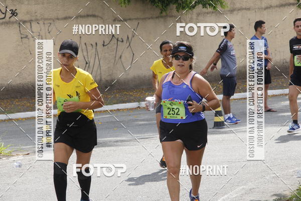 Buy your photos of the eventCircuito Unimed Etapa Fabri on Fotop