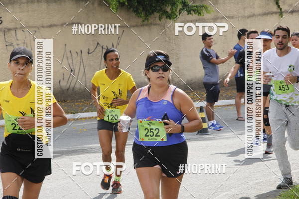 Buy your photos of the eventCircuito Unimed Etapa Fabri on Fotop