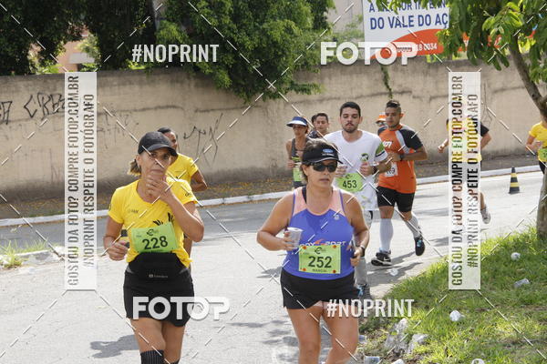 Buy your photos of the eventCircuito Unimed Etapa Fabri on Fotop