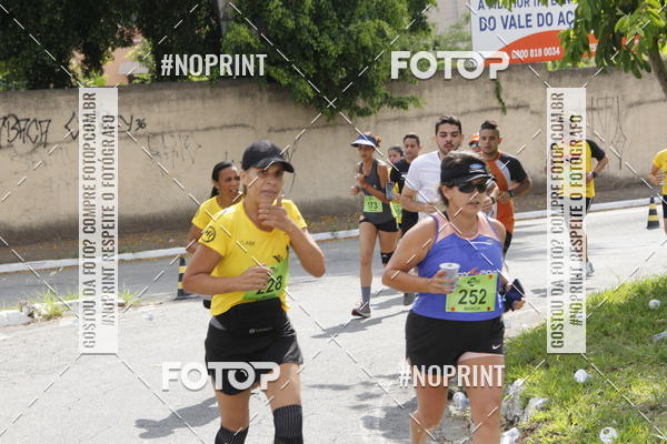 Buy your photos of the eventCircuito Unimed Etapa Fabri on Fotop