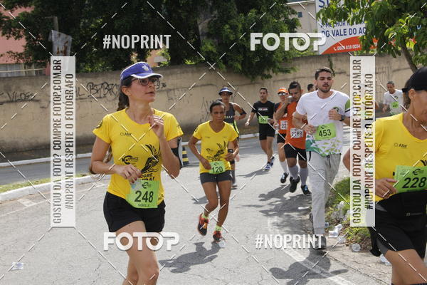 Buy your photos of the eventCircuito Unimed Etapa Fabri on Fotop