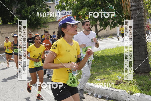 Buy your photos of the eventCircuito Unimed Etapa Fabri on Fotop