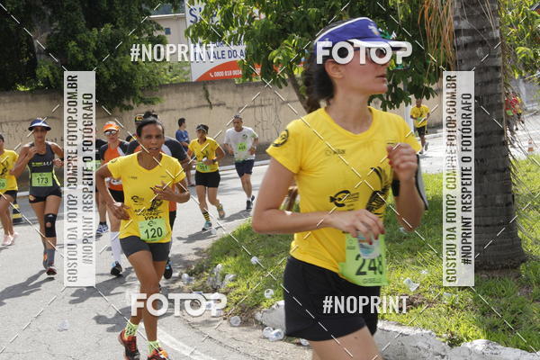 Buy your photos of the eventCircuito Unimed Etapa Fabri on Fotop