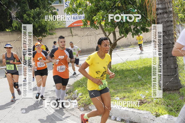 Buy your photos of the eventCircuito Unimed Etapa Fabri on Fotop