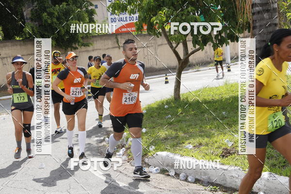 Buy your photos of the eventCircuito Unimed Etapa Fabri on Fotop