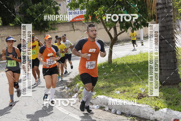 Buy your photos of the eventCircuito Unimed Etapa Fabri on Fotop