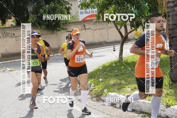 Buy your photos of the eventCircuito Unimed Etapa Fabri on Fotop