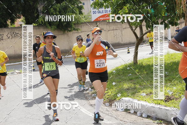 Buy your photos of the eventCircuito Unimed Etapa Fabri on Fotop