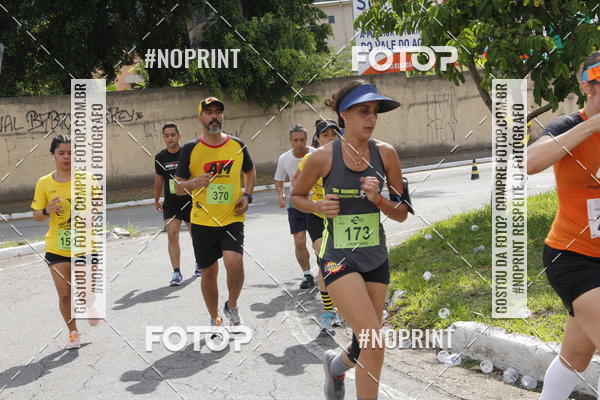 Buy your photos of the eventCircuito Unimed Etapa Fabri on Fotop