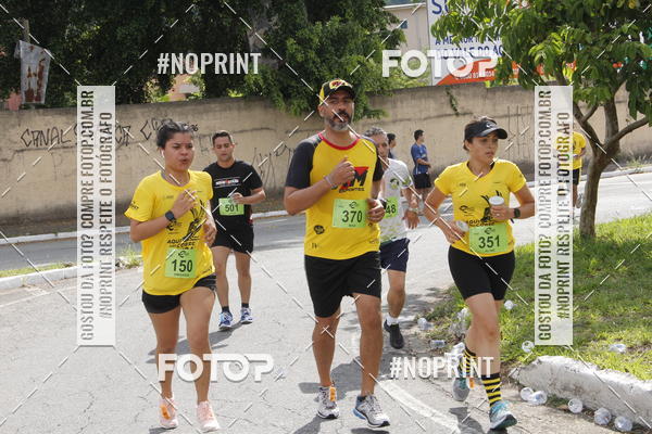 Buy your photos of the eventCircuito Unimed Etapa Fabri on Fotop