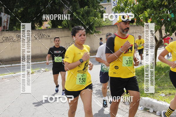 Buy your photos of the eventCircuito Unimed Etapa Fabri on Fotop